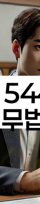 법무법인 서앤율 회생파산상담센터