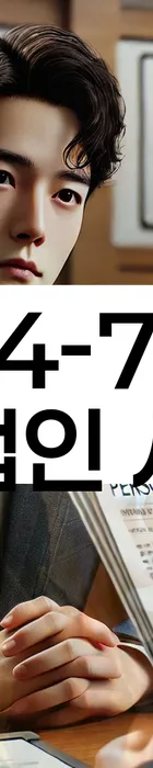 법무법인 서앤율 회생파산상담센터