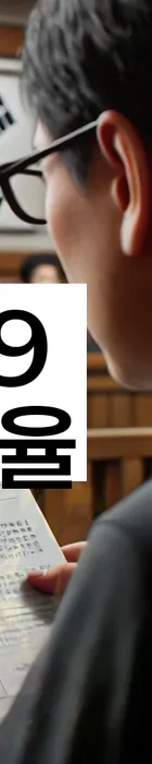 법무법인 서앤율 회생파산상담센터