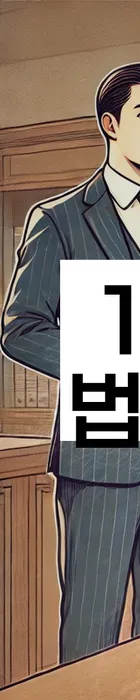 법무법인 서앤율 회생파산상담센터