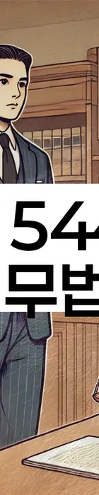 법무법인 서앤율 회생파산상담센터