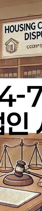 법무법인 서앤율 회생파산상담센터