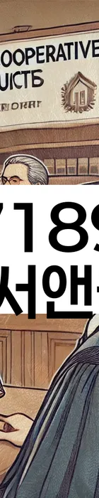 법무법인 서앤율 회생파산상담센터