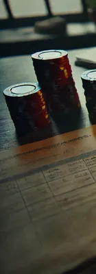 법무법인 서앤율 회생파산상담센터