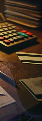 법무법인 서앤율 회생파산상담센터