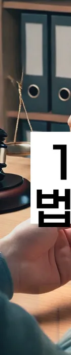 법무법인 서앤율 회생파산상담센터