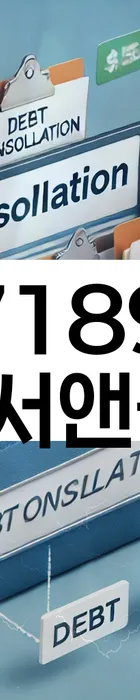 법무법인 서앤율 회생파산상담센터