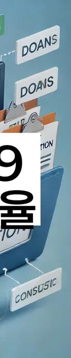 법무법인 서앤율 회생파산상담센터