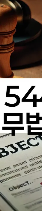 법무법인 서앤율 회생파산상담센터