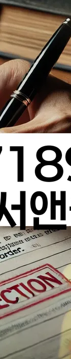 법무법인 서앤율 회생파산상담센터