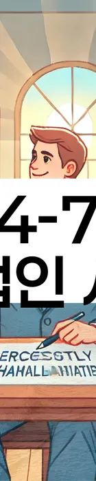 법무법인 서앤율 회생파산상담센터