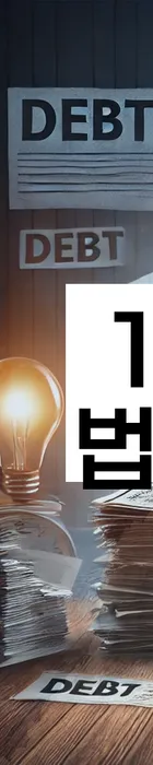 법무법인 서앤율 회생파산상담센터