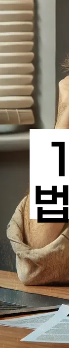 법무법인 서앤율 회생파산상담센터