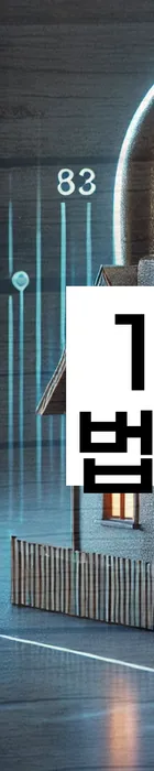 법무법인 서앤율 회생파산상담센터