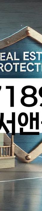 법무법인 서앤율 회생파산상담센터