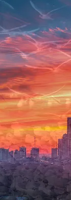 법무법인 서앤율 회생파산상담센터