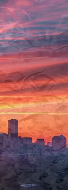 법무법인 서앤율 회생파산상담센터