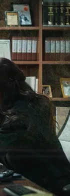 법무법인 서앤율 회생파산상담센터