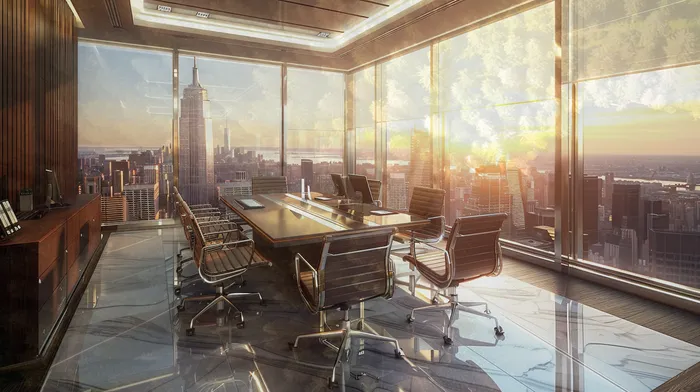 상봉2동 경제 회복