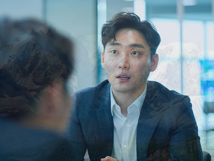 개인회생 자격 요건