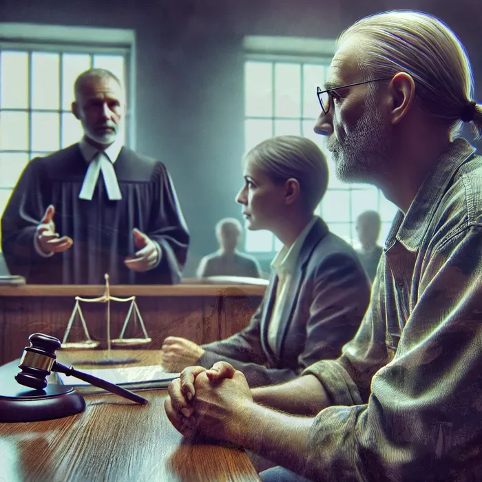 개인회생 신청 서류