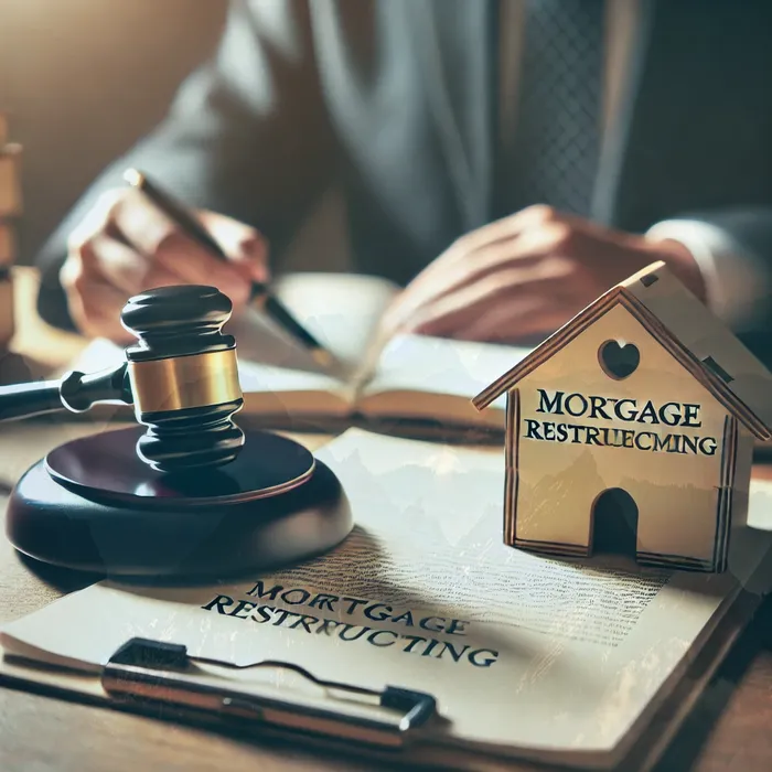 개인회생 성공 사례