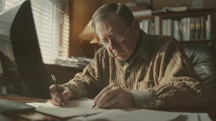 개인회생 성공 사례