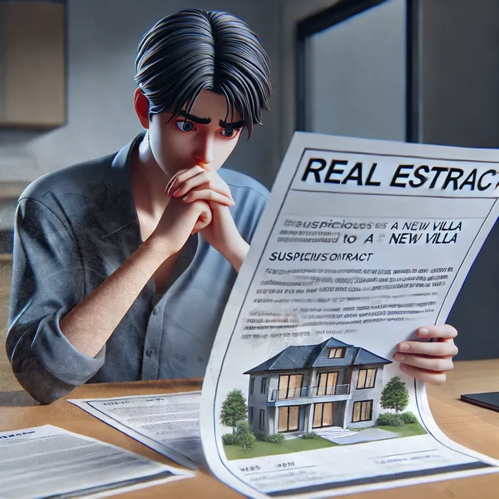 오금동 개인회생 절차