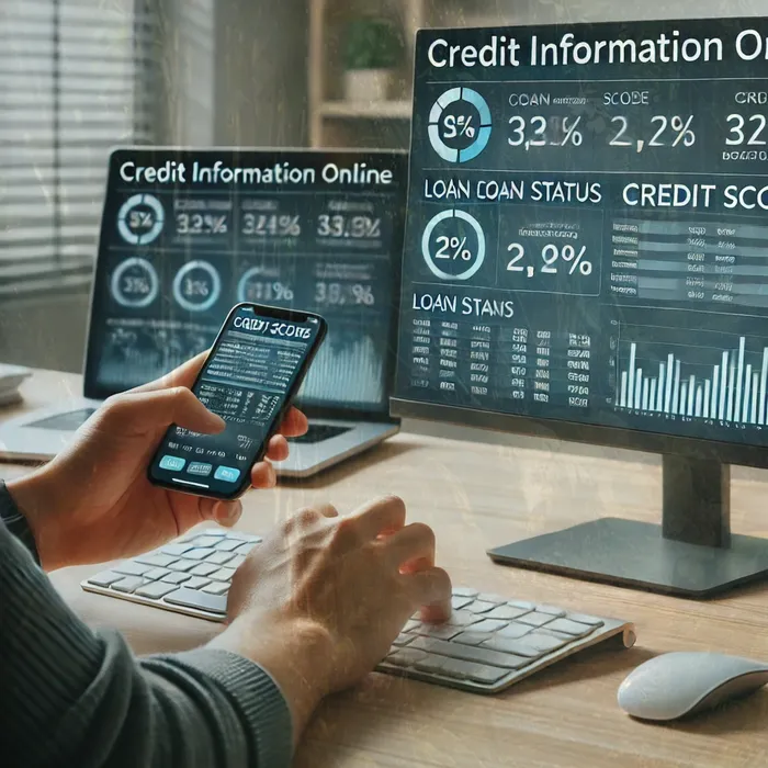 대학동 개인회생 절차