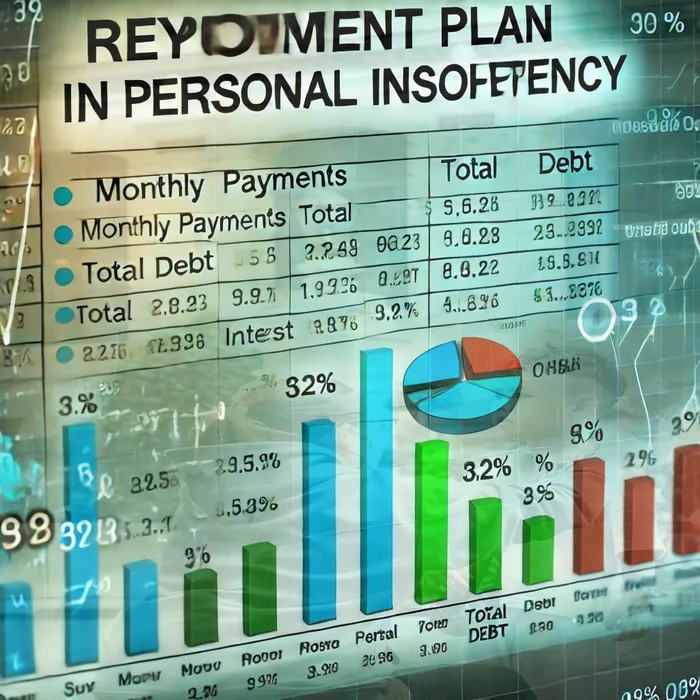법률적 지원 중요성