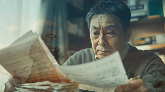 채무 해결 방안