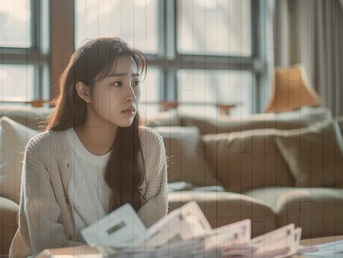 용산구 개인회생