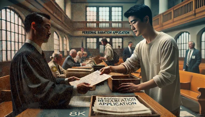 용산구 개인파산