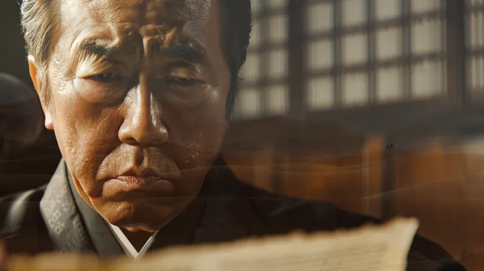 채무 해결 방법