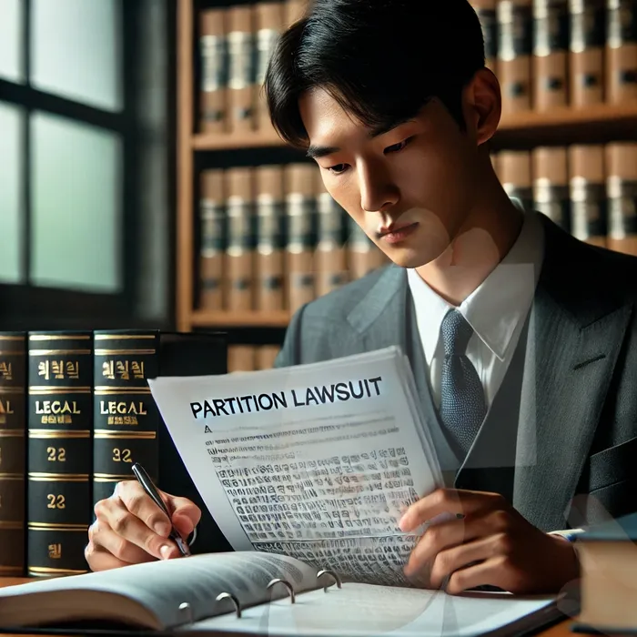 개인회생 법률적 고려사항