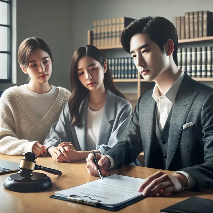 개인회생과 파산 비교