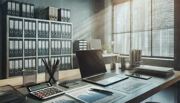 개인회생 전문가 추천