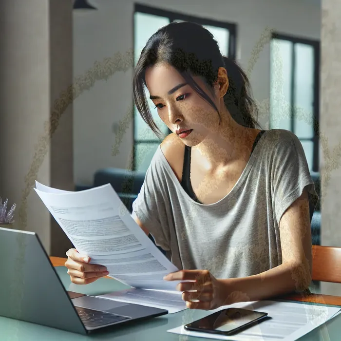 혜화동개인회생신청