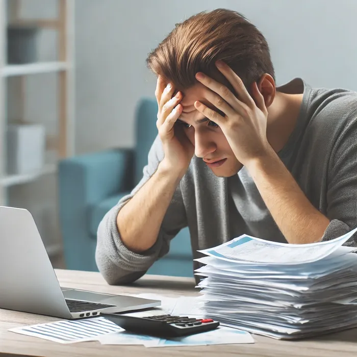 혜화동 개인회생