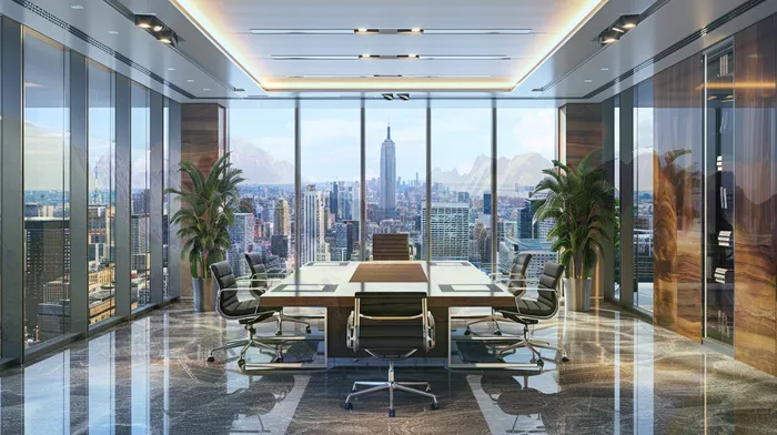 개인회생과 개인파산 차이점