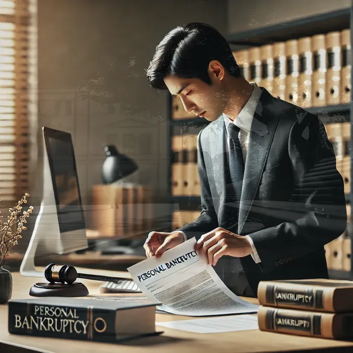 개인회생 성공 사례