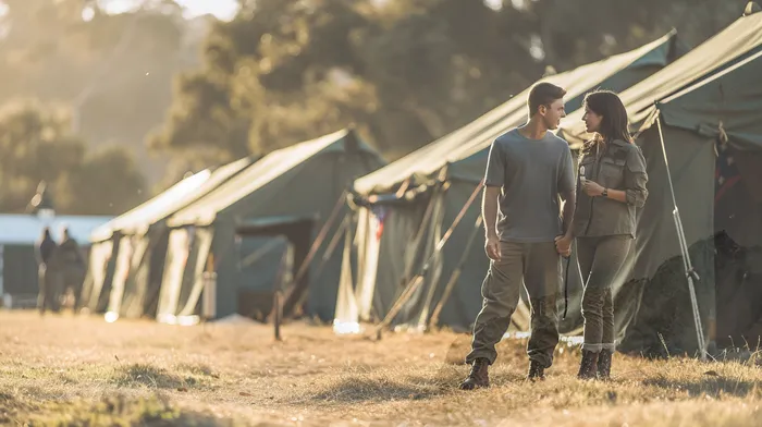 동안구 개인회생 절차