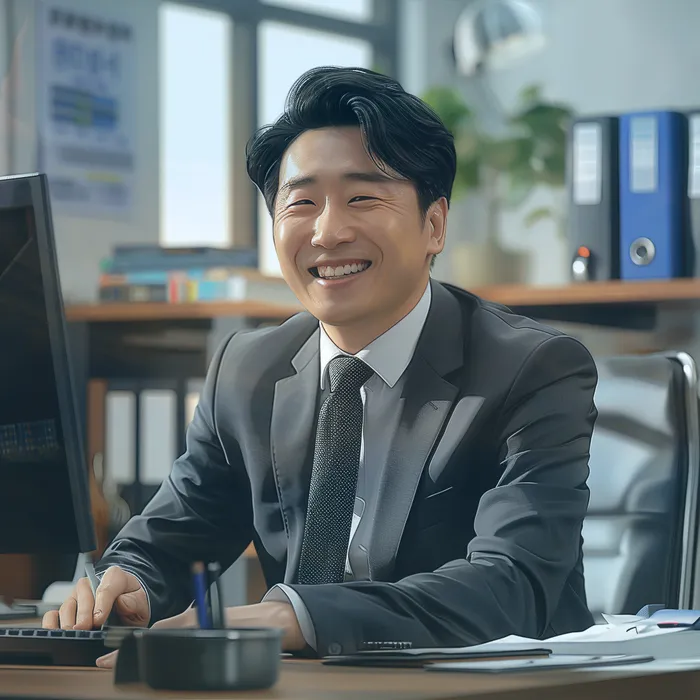 동안구 개인회생 사례