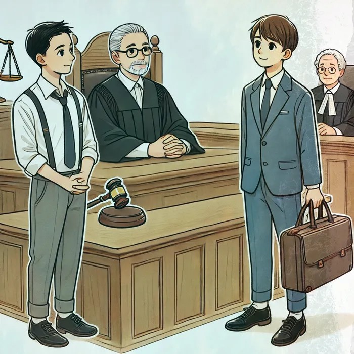 개인회생과 개인파산