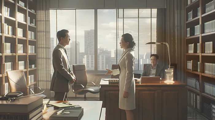 화곡동 개인회생