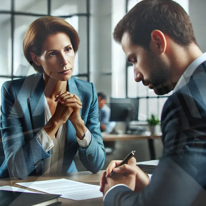 개인회생신청자격