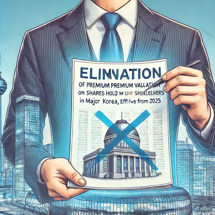 개인회생변제기간