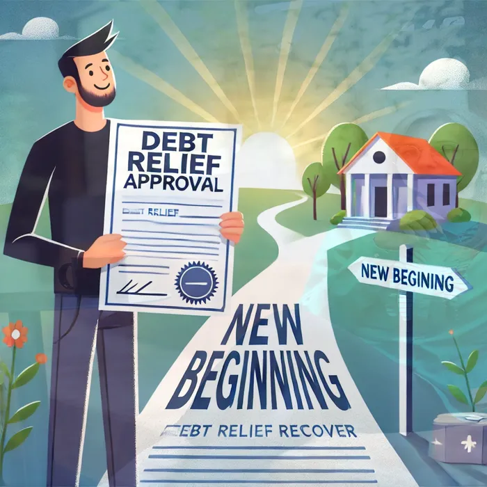 개인회생신청자격