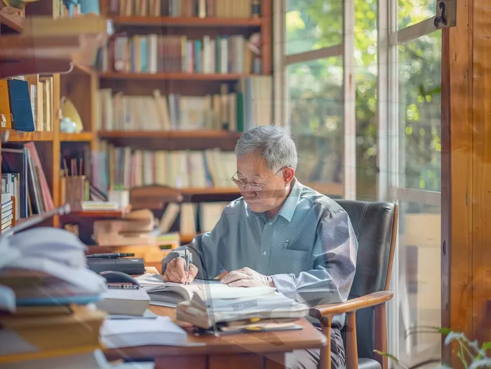 개인회생변제기간