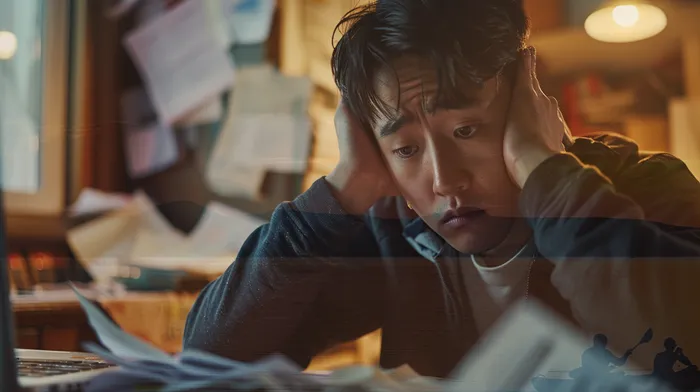 개인회생변제기간